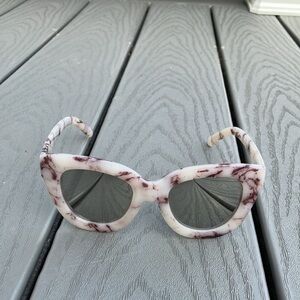 Quay Australia Women’s Sunglasses